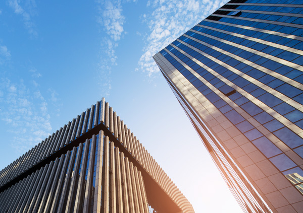 316不锈钢板、巴中316不锈钢板、316不锈钢板、不锈钢管、321不锈钢板、不锈钢管。